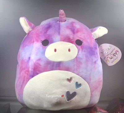 squishmallows edden