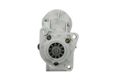 Wilson Anlasser passend für Bobcat 2.7 kw 91-29-5382