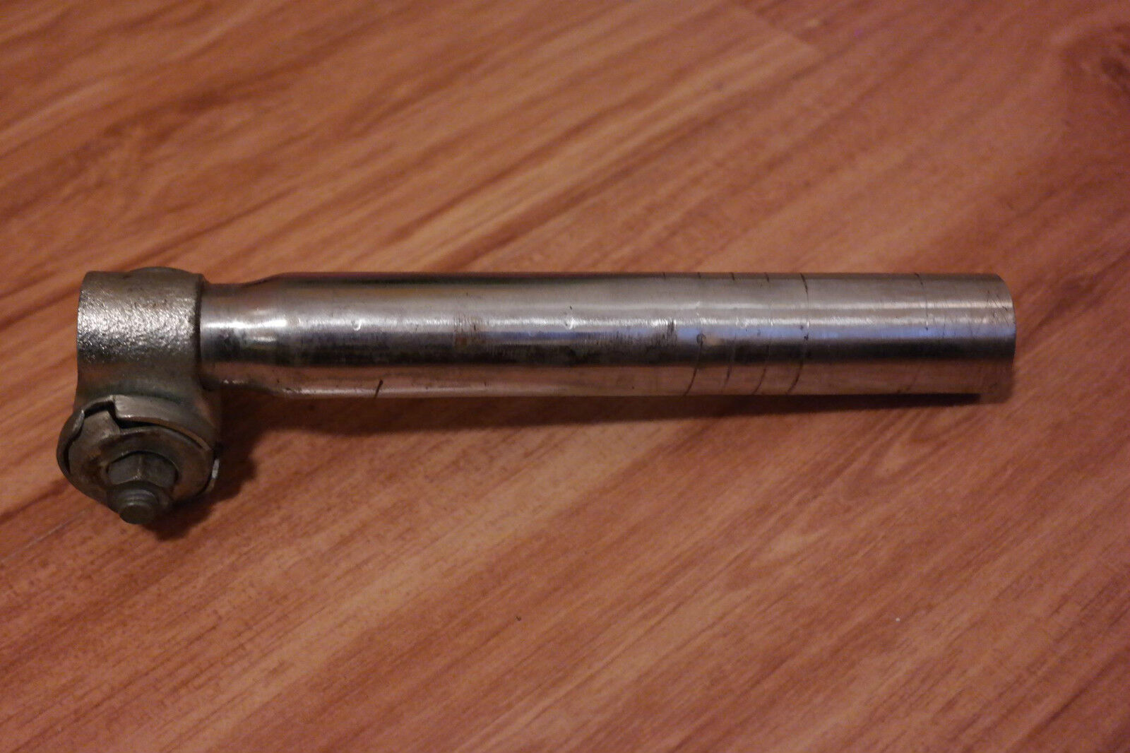 Picture 2 of 4