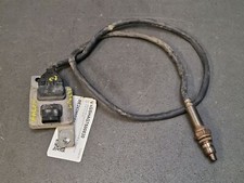 Sonde lambda Volkswagen SHARAN
