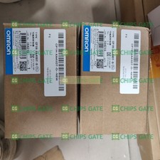 Local Fast Free Delivery 1PC NEW Omron CP1H-XA40DT-D Real US stock