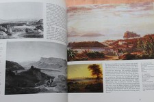 Meister Schüler Themen Münchner Landschaftsmaler im 19. Jahrhundert - 1981