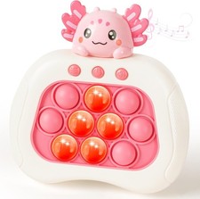 Toys for Girls Teen Kids 3 4 5 6 7 8 Years Old Gift for Birthday, Christmas