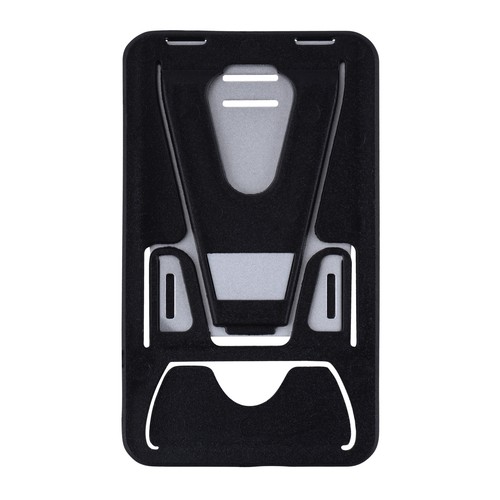 Nite Ize QuikStand Portable Device Stand (4-Pack) - 第 3/10 張圖片