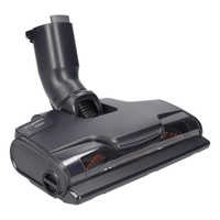 Electrolux 140223130042 BodendüSe Aeg FüR Staubsauger