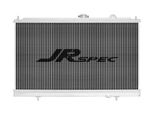 Radiateur Mitsubishi LANCER
