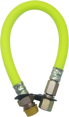 #ad #ad 510440902 51044 0902 Engine Drain Oil Changing Hose Kawasaki 16” x 3 4” $14.89