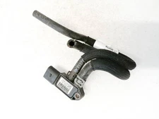 076906051b DPF differential pressure sensor pressure sensor (differential pressure DE2266110-51