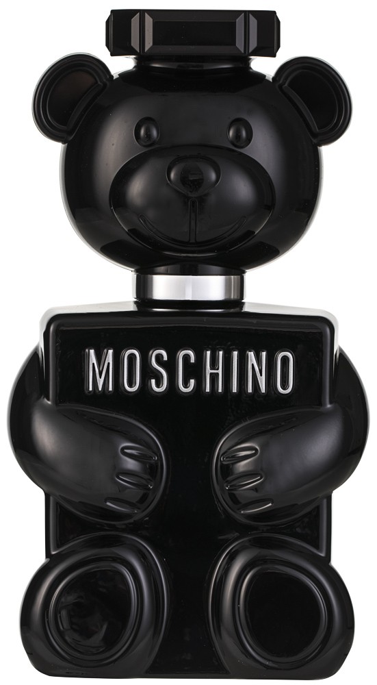 Moschino Toy Boy Eau de Parfum 100 ml OVP NEU 12190₽