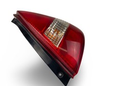 SUZUKI LIANA ER, RH Rücklicht hinten links P0925 2005 33539285