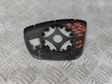 Glace de rétroviseur Peugeot 208