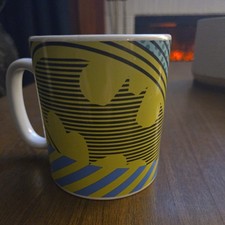 Batman Mug Brand New