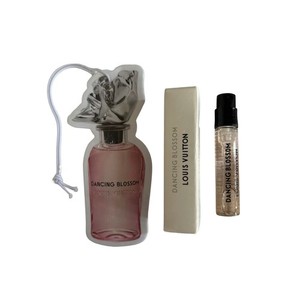 Dancing Blossom Louis Vuitton | eBay