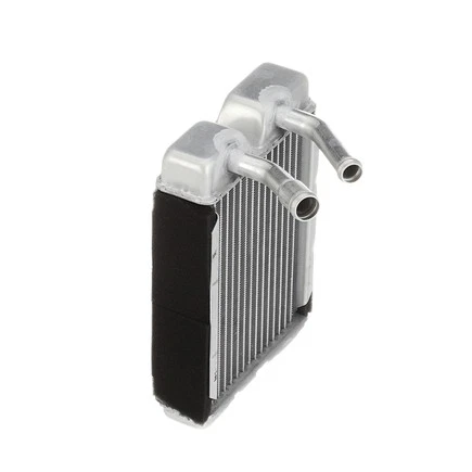 Сердцевина нагревателя ОВК Spectra Premium 94505 - Изображение 4 из 4