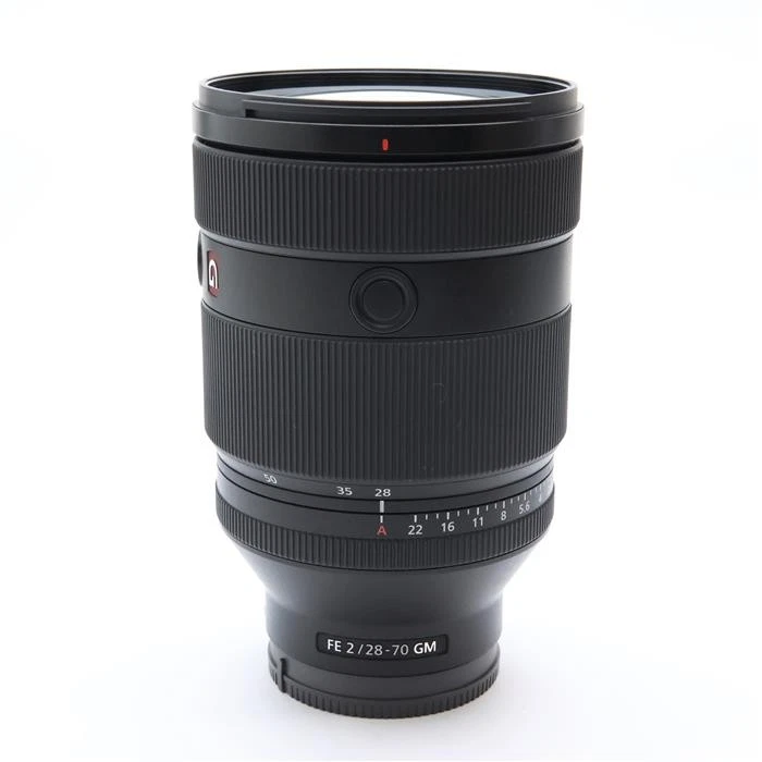 Sony 28-70mm Camera Lenses for sale - eBay