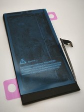 **NEU** Apple iPhone 15 Akku Batterie 