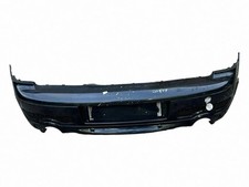Baguette de porte Mini MINI CLUBMAN
