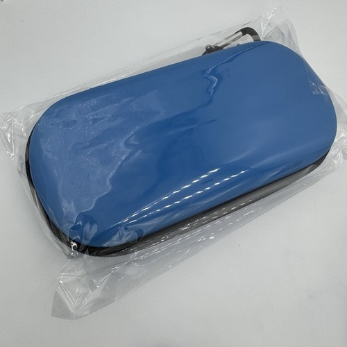 PS Vita PCH-2000 Lime green white SONY Console case Tested Working LANK S 1DShip - Picture 22 of 23