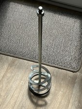 Large Paint Plaster  Mixer Stirrer Render Plastering Painting Whisk 600mm