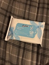 Feminine Wipes