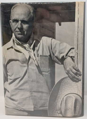 James Michener Centennial First Edition - Picture 2 of 4