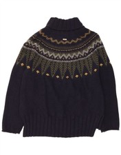 Barbour Women's Jumpers and Cardigans for sale UK