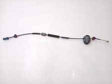 Boite de vitesse Citroen TRACTION