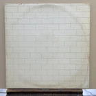 PINK FLOYD The Wall LP 2xLP COLUMBIA PC2 36183 OG US VG+ 1979 w/ inner sleeves