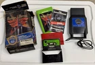 Phaser Patrol (Atari 2600, 1982)
