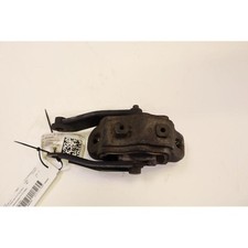 Support moteur Volvo XC60