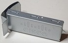 Cisco PWR-C6-BLANK Netzteil Slot Cover für 9200 Series