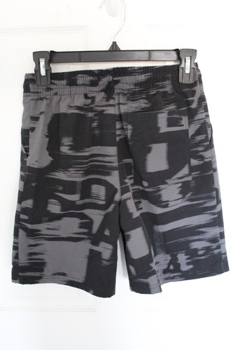 NWT Air Jordan Boys' Flight MVP Woven Lined Shorts Size Medium - MSRP $45 - Picture 4 of 4