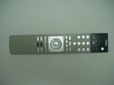LOEWE. ASSIST 2 89950A13 - Original Fernbedienung / Remote Control
