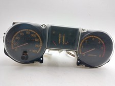 Compteur Mitsubishi MONTERO