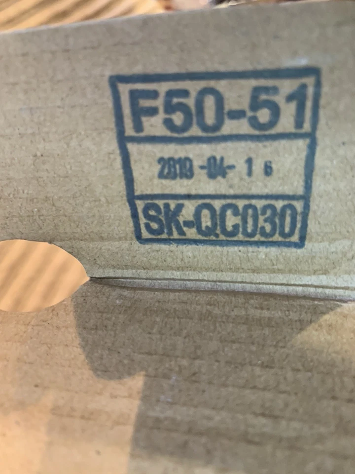 Skechers BOBS for Dogs And Cats, Hanna-Barbara/Scooby-Doo Collaboration Size 11 - Image 3 of 4