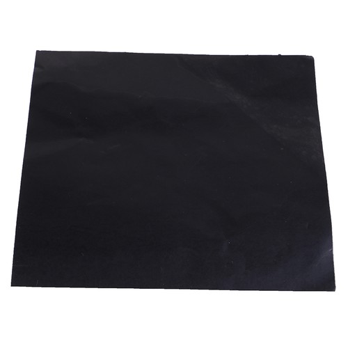 High Conductivity Thermal Pad CPU Heatsink Cooling Synthetic Graphite Pi rrHBID - Afbeelding 4 van 7