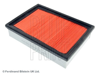 BLUE PRINT Luftfilter ADG02230 Filtereinsatz für SUV FK RETONA RF SPORTAGE K00