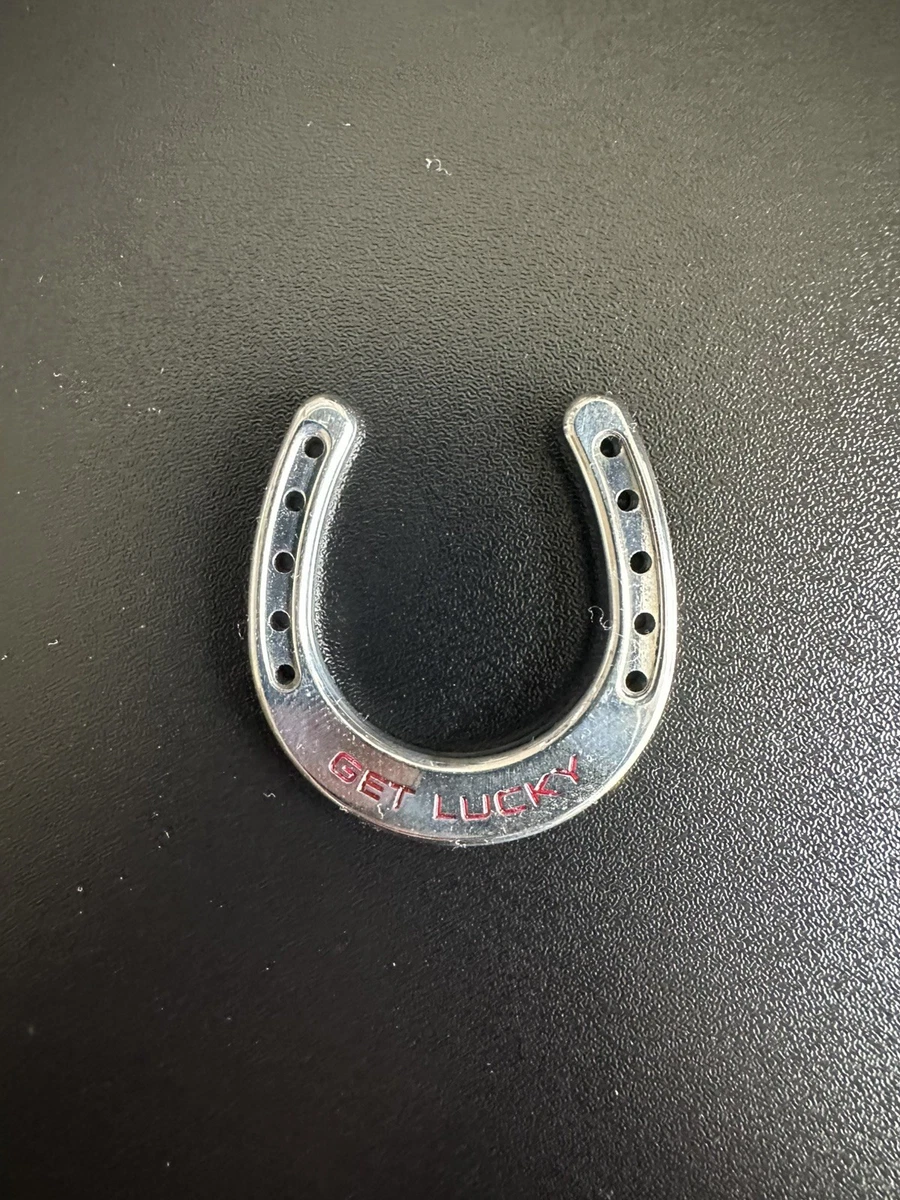 Scotty Cameron Golf Ball Markers for sale | eBay