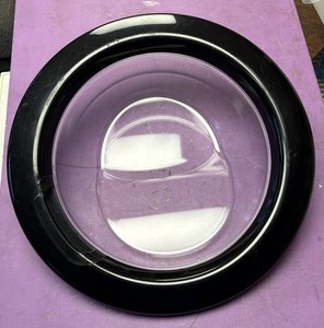 CANDY CS 1410TBBE/1-80 Waschmaschine komplett Tür inkl Scharnier