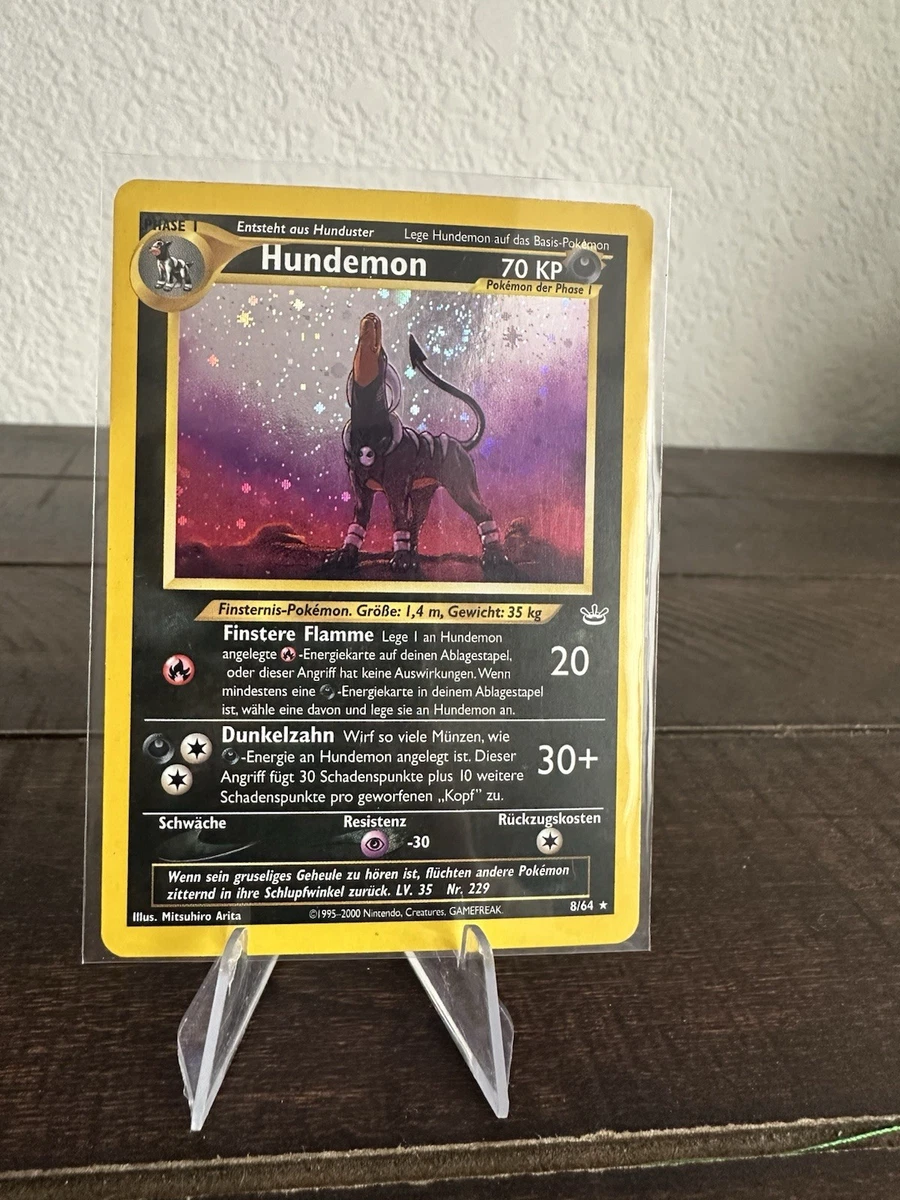 how much is a pack of pokemon cards in japan Japanese Pokmon - sv8a - Terastal Fest ex (Prismatic Evolutions)