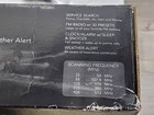 Foto 9 di 10