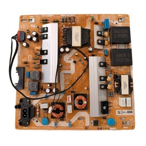 Netzteil BN44-00932A L65E6N_NHS für Samsung TV