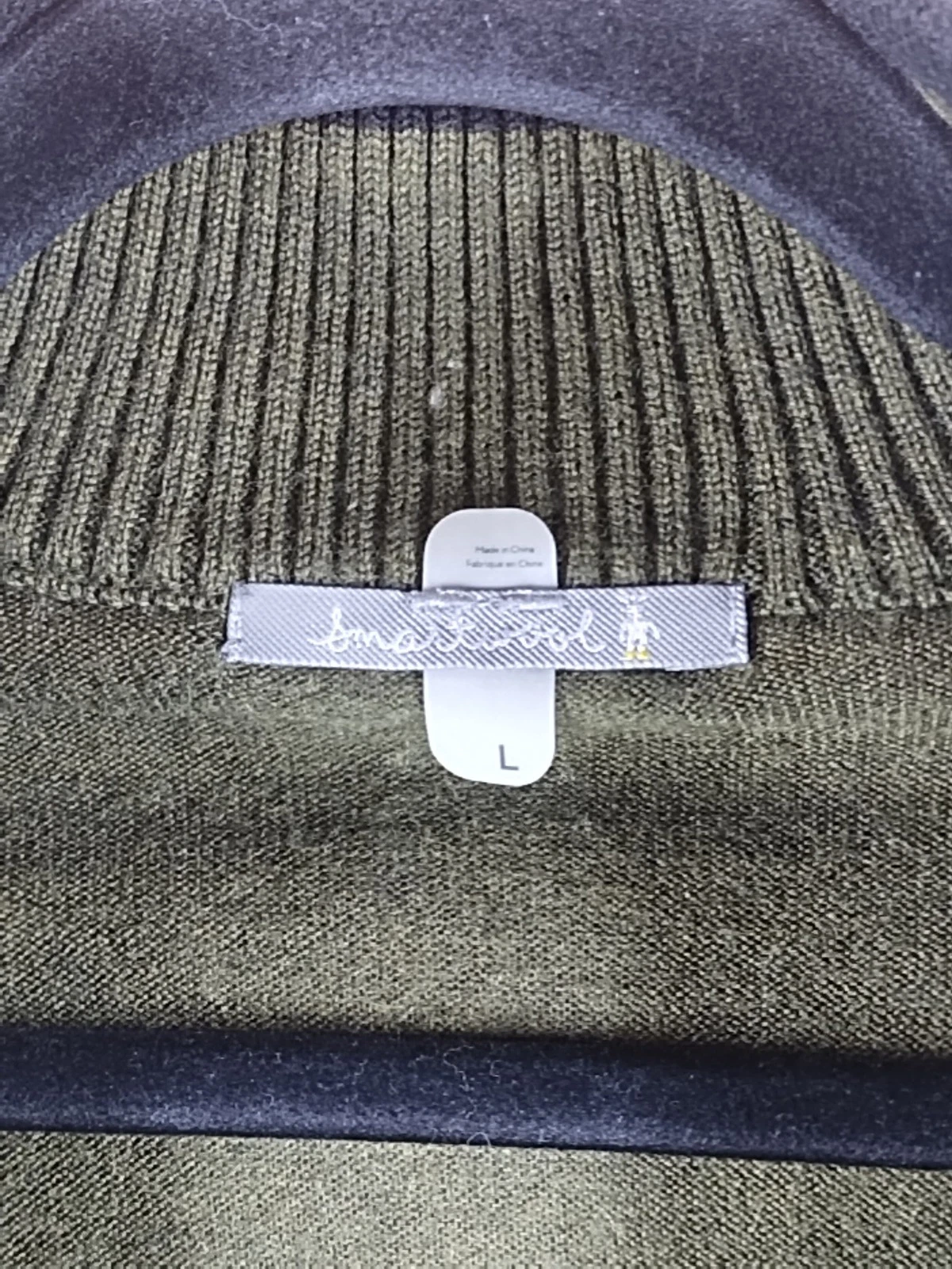 smartwool merino wool blend 1/2 zip turtleneck sweater