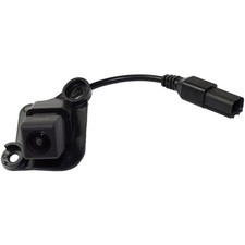 Back Up Camera  867900C040 for Toyota Tundra 2018-2021