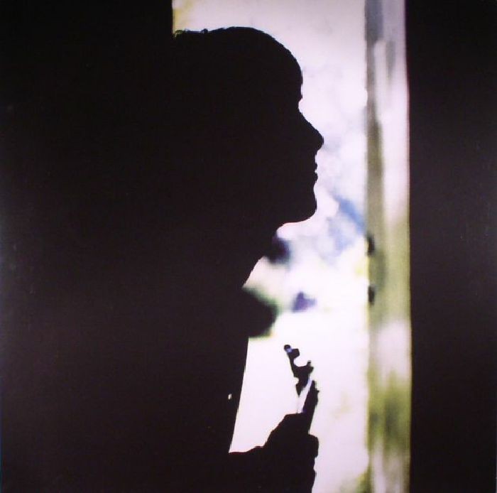 WELLER, Paul - Wild Wood (remastered) - gatefold heavyweight vinyl LP + poster