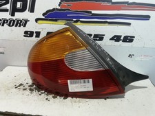 Feu arrière Chrysler NEON