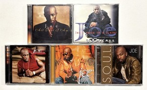 Joe All That I am | eBay