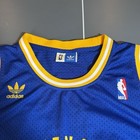 Picture 3 of 8