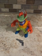 Cowboys Of Moo Mesa - Saddle Sore Complete - ...