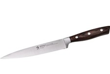 Zwilling Henkels Profi ~ Kochmesser ~ 15 cm ~ Klinge Allround Slim Line ~ NEU **